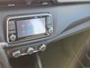 2024 Nissan Kicks S-15