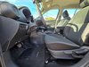 2024 Nissan Kicks S-10
