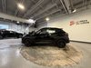 2024 Nissan Kicks SR-5