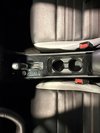 2024 Nissan Kicks SR-23