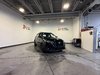 2024 Nissan Kicks SR-0