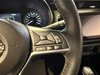 2024 Nissan Kicks SR-16