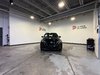 2024 Nissan Kicks SR-7