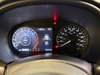 2024 Nissan Kicks SR-19