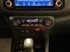 2024 Nissan Kicks SR-22