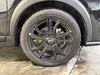 2024 Nissan Kicks SR-9