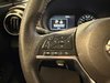 2024 Nissan Kicks SR-15