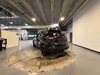 2024 Nissan Kicks SR-4