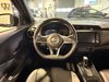 2024 Nissan Kicks SR-14