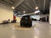 2024 Nissan Kicks SR-3