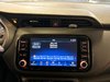 2024 Nissan Kicks SR-20