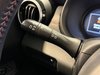 2024 Nissan Kicks SR-17