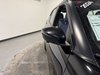 2024 Nissan Kicks SR-8