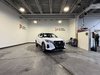 Nissan Kicks SV 2024-0