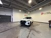 Nissan Kicks SV 2024-6