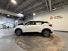 Nissan Kicks SV 2024-5