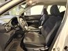 Nissan Kicks SV 2024-13