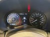 Nissan Kicks SV 2024-19