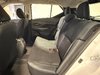 Nissan Kicks SV 2024-24