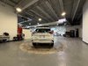 Nissan Kicks SV 2024-3