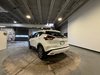 Nissan Kicks SV 2024-4