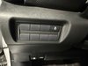 Nissan Kicks SV 2024-12