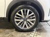 Nissan Kicks SV 2024-9