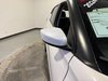 Nissan Kicks SV 2024-8