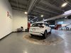 Nissan Kicks SV 2024-2