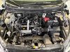 Nissan Kicks SV 2024-26