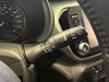 Nissan Kicks SV 2024-18