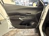 Nissan Kicks SV 2024-10