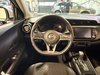 Nissan Kicks SV 2024-14