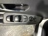 Nissan Kicks SV 2024-11
