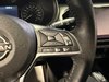 Nissan Kicks SV 2024-16