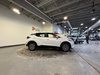 Nissan Kicks SV 2024-1