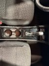 Nissan Kicks SV 2024-23