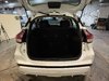 Nissan Kicks SV 2024-25