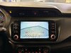 Nissan Kicks SV 2024-21