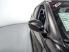 2024 Nissan Kicks SV-8