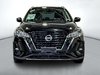 2024 Nissan Kicks SV-7