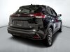 2024 Nissan Kicks SV-2