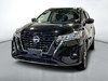 2024 Nissan Kicks SV-6