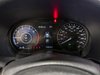 2024 Nissan Kicks SV-19