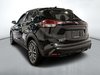 2024 Nissan Kicks SV-4