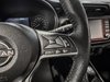 2024 Nissan Kicks SV-16