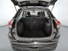 2024 Nissan Kicks SV-25