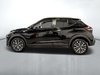 2024 Nissan Kicks SV-5