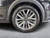 2024 Nissan Kicks SV-9