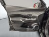2024 Nissan Kicks SV-10